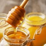 Overview of Honey: Composition, History, Cultural Significance, and Therapeutic Benefits