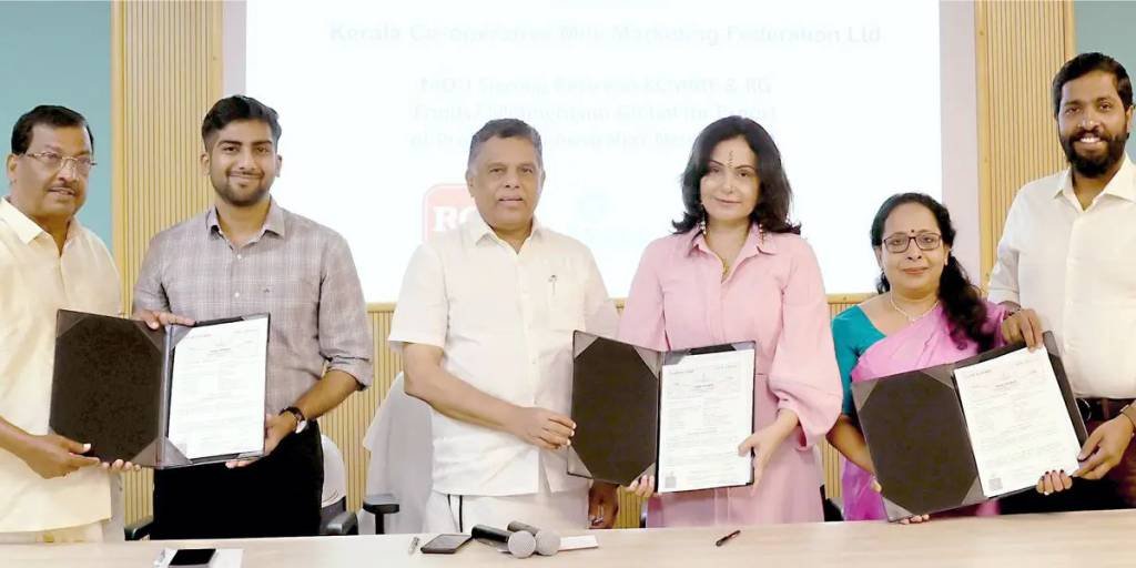 milma-signed-mou-expands-export