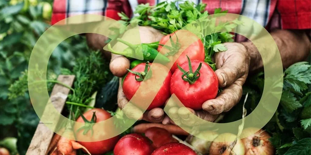 ethical-food-beverage-companies