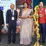 Spice Conference Highlights Sustainable Future for Spice Industry
