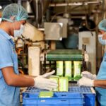 Govt to Launch New Round of PLI to Boost Food Processing Growth