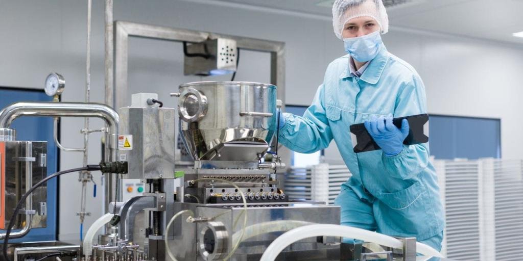 smart-equipment-and-packaging-automation