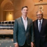 Starbucks and Tata Launch Farmer Support Partnership to Strengthen India’s Coffee Ecosystem