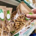 Sustainable Food & Packaging: Building a Greener Future