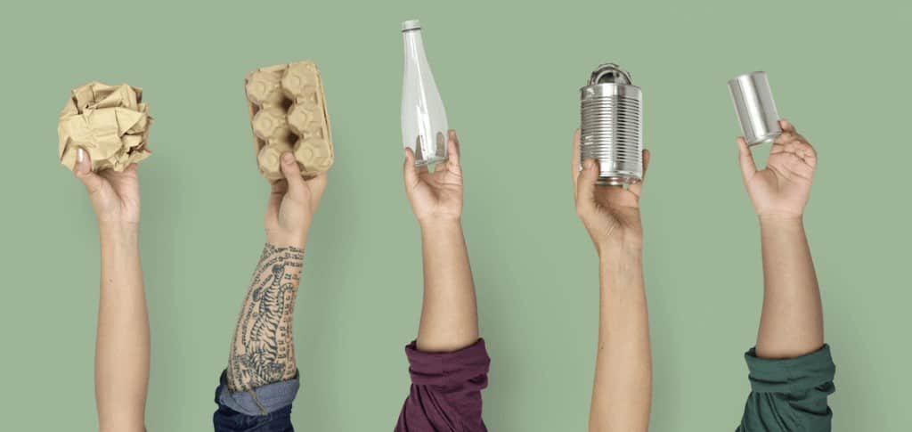 sustainable-food-manufacturing-and-packaging