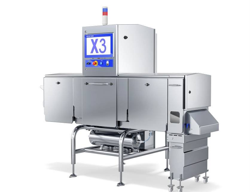 x3-series-bulk-flow-x-ray-inspection