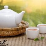 FSSAI Tightens Tea Labelling Norms: Only Camellia sinensis Products Can Be Sold as Tea