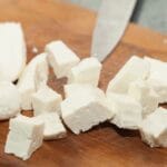 FSSAI Tightens Noose on Fake Paneer and Adulterated Dairy Products with Nationwide Crackdown