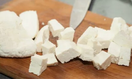 FSSAI Tightens Noose on Fake Paneer and Adulterated Dairy Products with Nationwide Crackdown