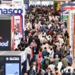 Gulfood 2026: Expanding Horizons in Global Food Trade