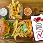 How food delivery platforms are reshaping India’s restaurant ecosystem