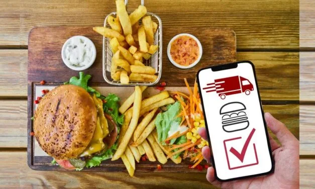 How food delivery platforms are reshaping India’s restaurant ecosystem