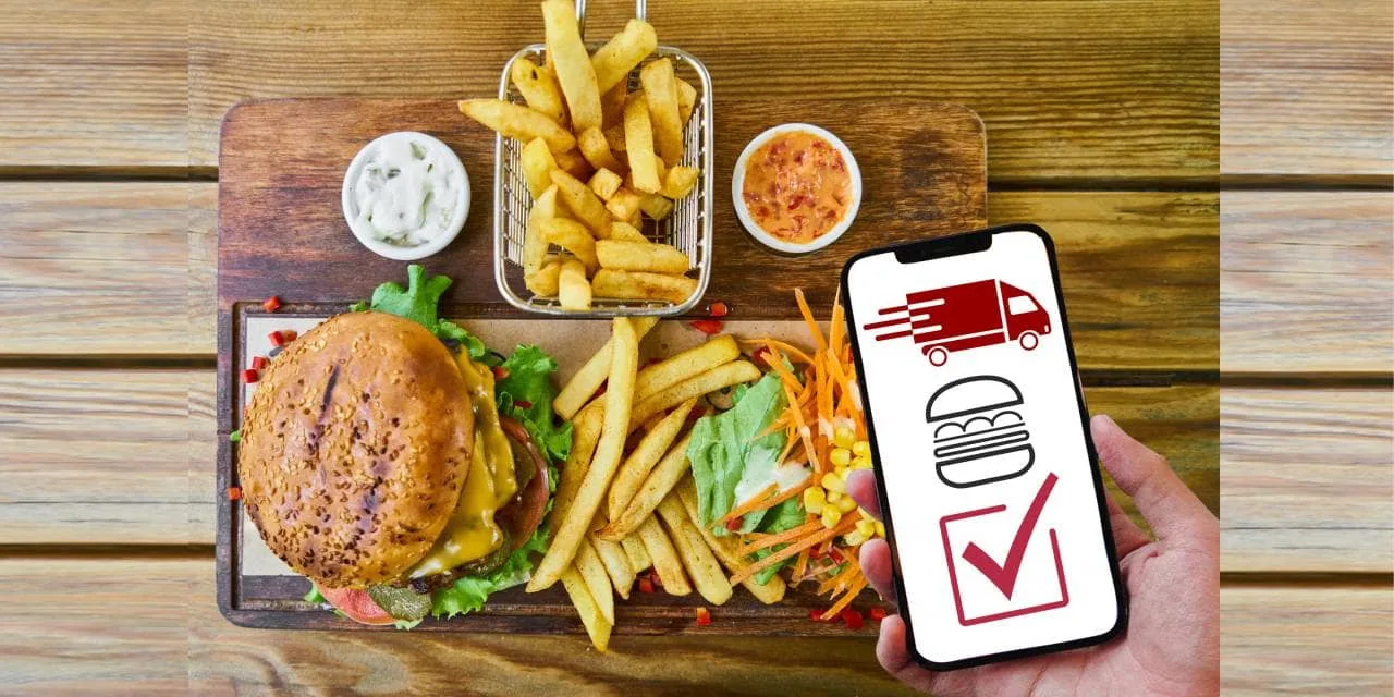 How food delivery platforms are reshaping India’s restaurant ecosystem