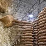 Indian Rice Exports to US Face Higher Tariffs Amid Trump Dumping Claims
