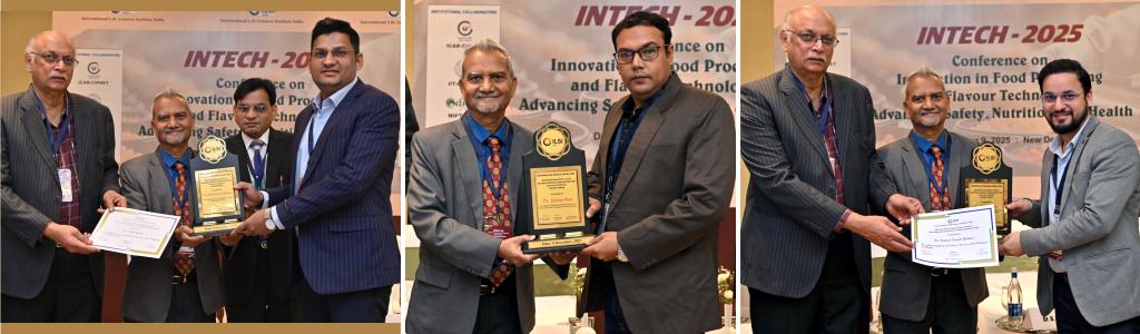 intech-2025-young-scientist-awards