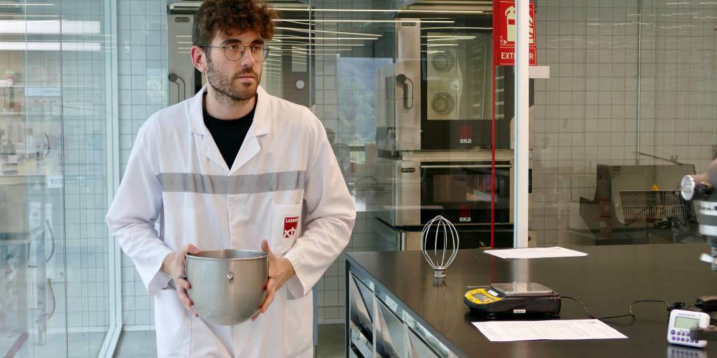 lesenor-bakery-laboratory