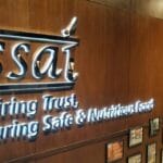 FSSAI to Mandate Scientific Evidence for Food Safety Reviews