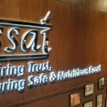 FSSAI to Mandate Scientific Evidence for Food Safety Reviews