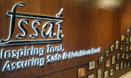 FSSAI to Mandate Scientific Evidence for Food Safety Reviews