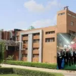 India’s First Camel Milk Plant Strengthens Farmer Incomes