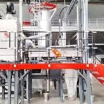 Chemco Group Opens Food-Grade rPET Recycling Plant in Gujarat