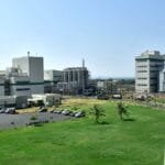 Riddhi Siddhi Gluco Biols Signs APA for Cargill India’s Davangere Starch Business