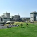 Riddhi Siddhi Gluco Biols Signs APA for Cargill India’s Davangere Starch Business