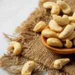 All India Cashew Association Flags Surge in Illegal Cashew Kernel Imports