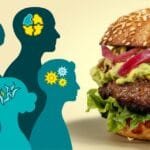 India’s Smart Protein Sector Faces Critical Skill Gaps, Finds GFI India Study