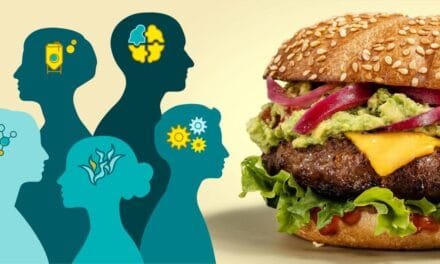 India’s Smart Protein Sector Faces Critical Skill Gaps, Finds GFI India Study