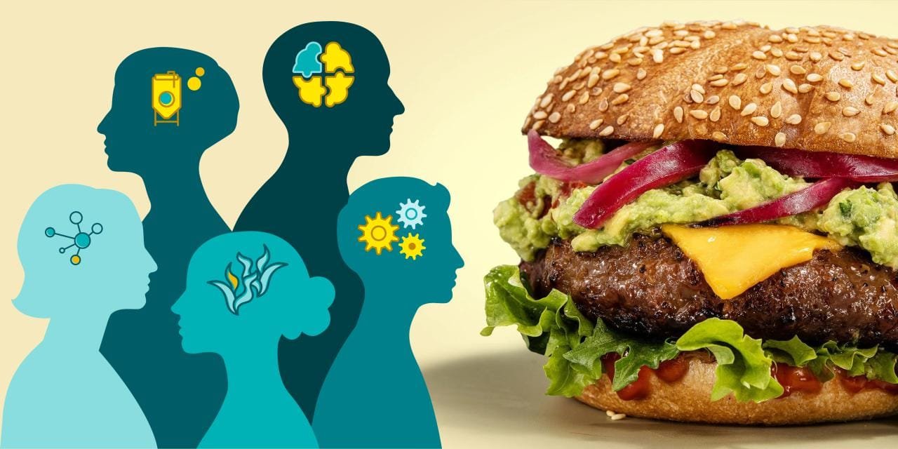 India’s Smart Protein Sector Faces Critical Skill Gaps, Finds GFI India Study