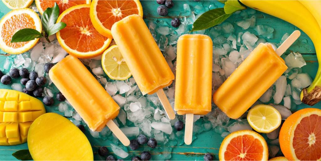 The Indian Ice Cream Industry: Brands, Trends & Opportunities emerging-trends-reshaping-ice-cream-industry