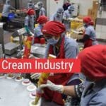 The Indian Ice Cream Industry: Brands, Trends & Opportunities