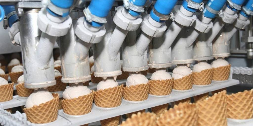 The Indian Ice Cream Industry: Brands, Trends & Opportunities production-processing-and-onsumption-of-ice-cream-in-india