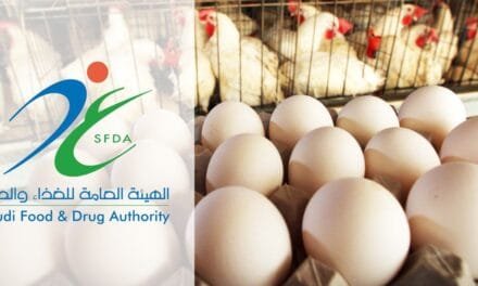 Saudi Arabia’s SFDA bans poultry, egg imports from India, 39 other countries