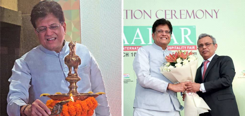 40th-edition-of-aahar-inagurated-1024