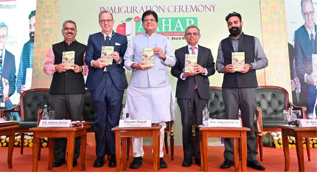 aahar-2026-APEDA-research-reports-1024