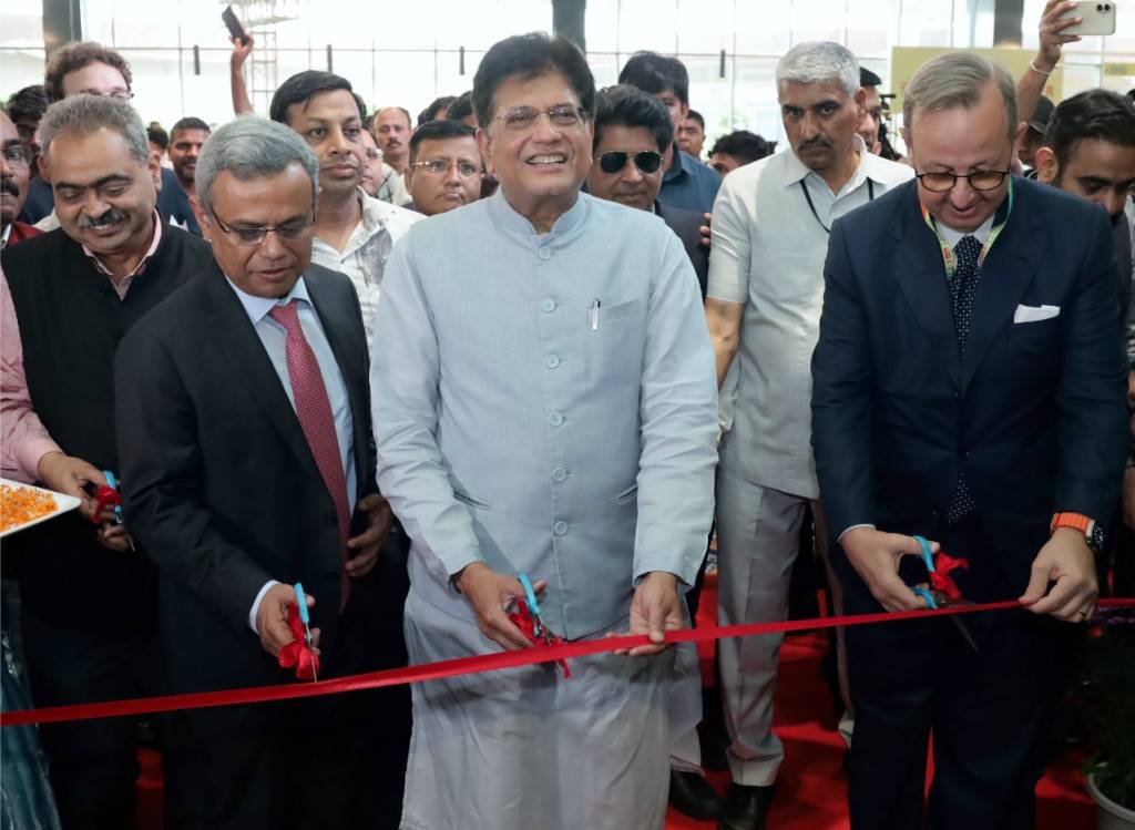aahar-2026-inaugurated-by-piyush-goyal-1024