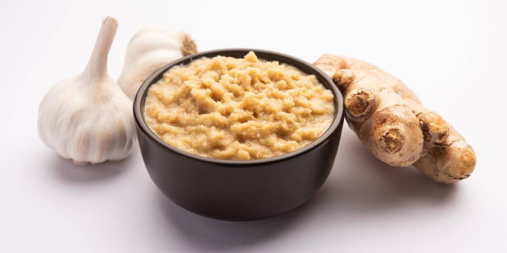ginger-garlic-paste-business-1024