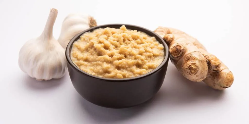 ginger-garlic-paste-business-1024
