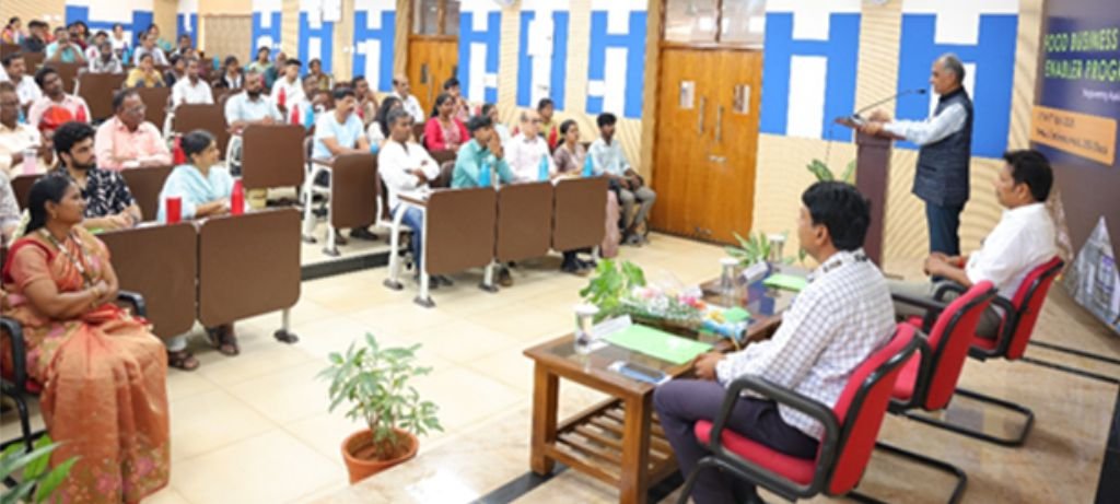 NIFTEM-Food-Business-Start-Programme-1024