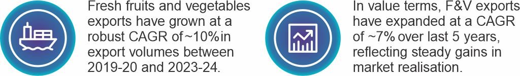 fresh-fruits-and-vegetables-exports-from-India-2
