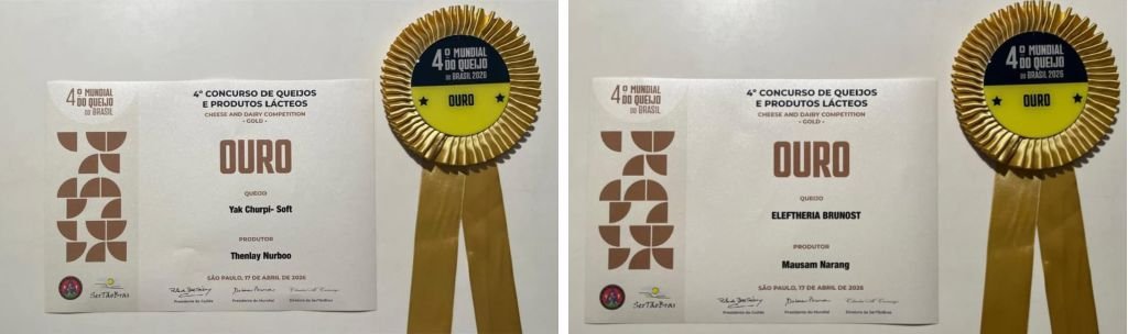 indian-artisanal-cheese-at-Mundial-do-Queijo-do-Brasil-2