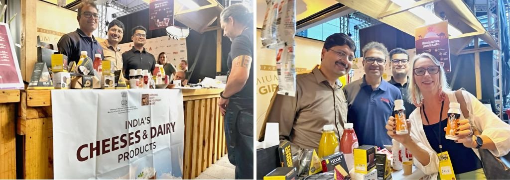 indian-artisanal-cheese-global-debut-brazil-1024