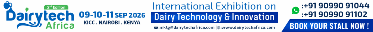 Dairytech_Africa_2026
