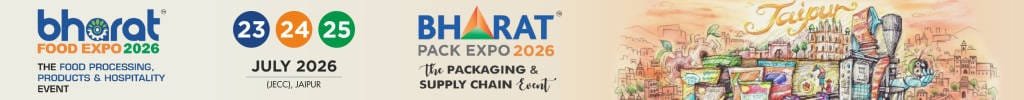 bharat-food-expo-2026