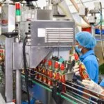 India’s Food Processing MSMEs Face Rising Compliance Burden: TeamLease Report