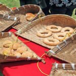 Goa’s Traditional Breads Move Closer to GI Tag Recognition