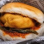 Newspaper Food Wrapping Under Scrutiny as FSSAI Reiterates Ban