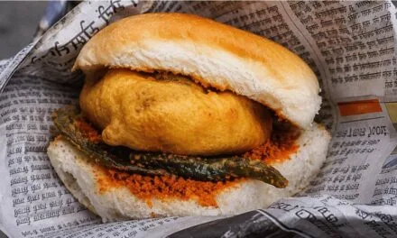 Newspaper Food Wrapping Under Scrutiny as FSSAI Reiterates Ban